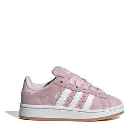 adidas Originals Campus 00s Shoes Childrens