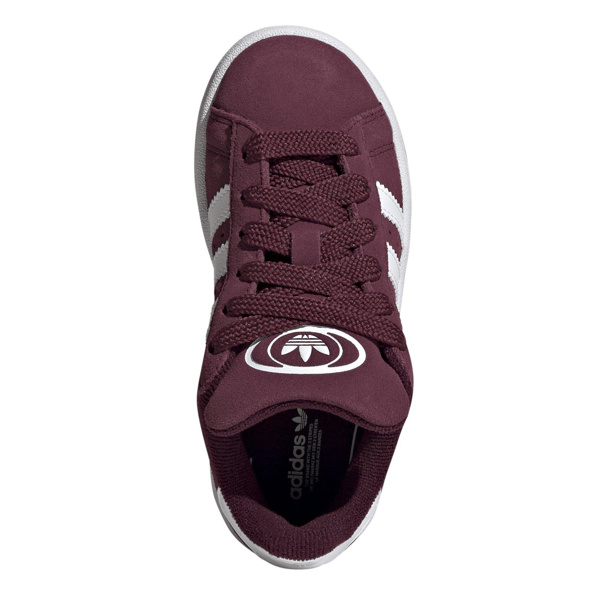 adidas gazelle silver green womens Adidas Campus 00s – DTLR main image 0