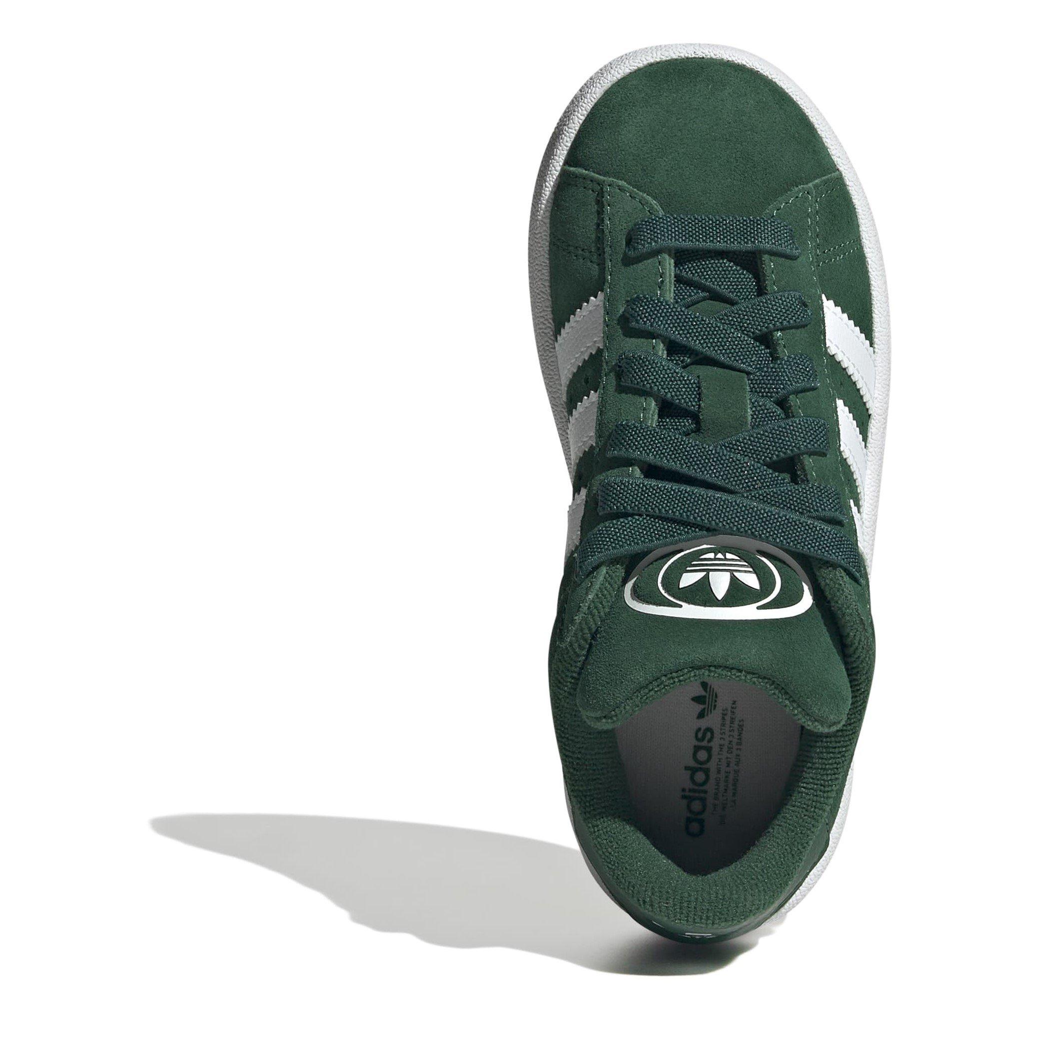 adidas gazelle silver green womens Adidas Campus ADV White/Navy SALE  561 Skate