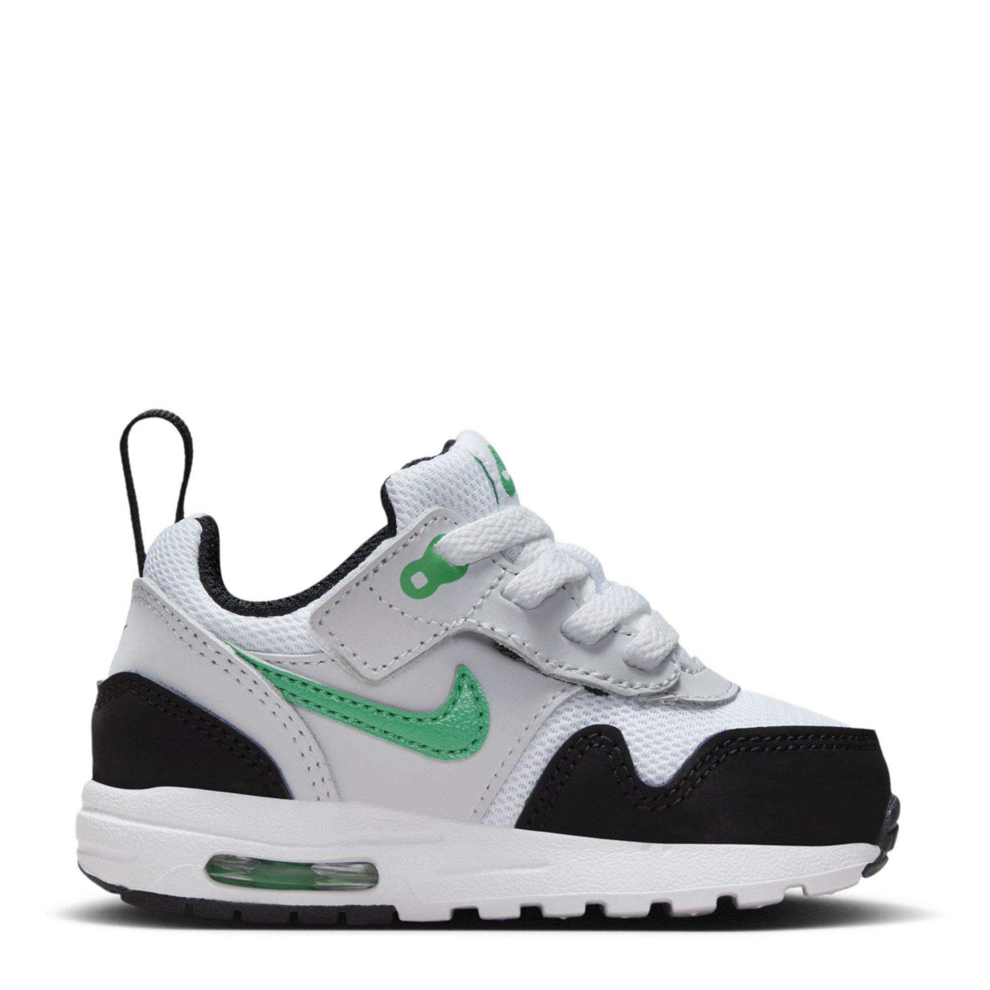 Air max run easy online