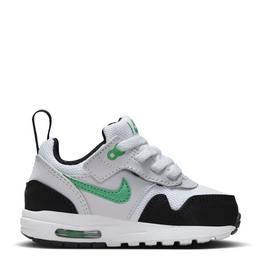 Nike Air Max Easy On In99