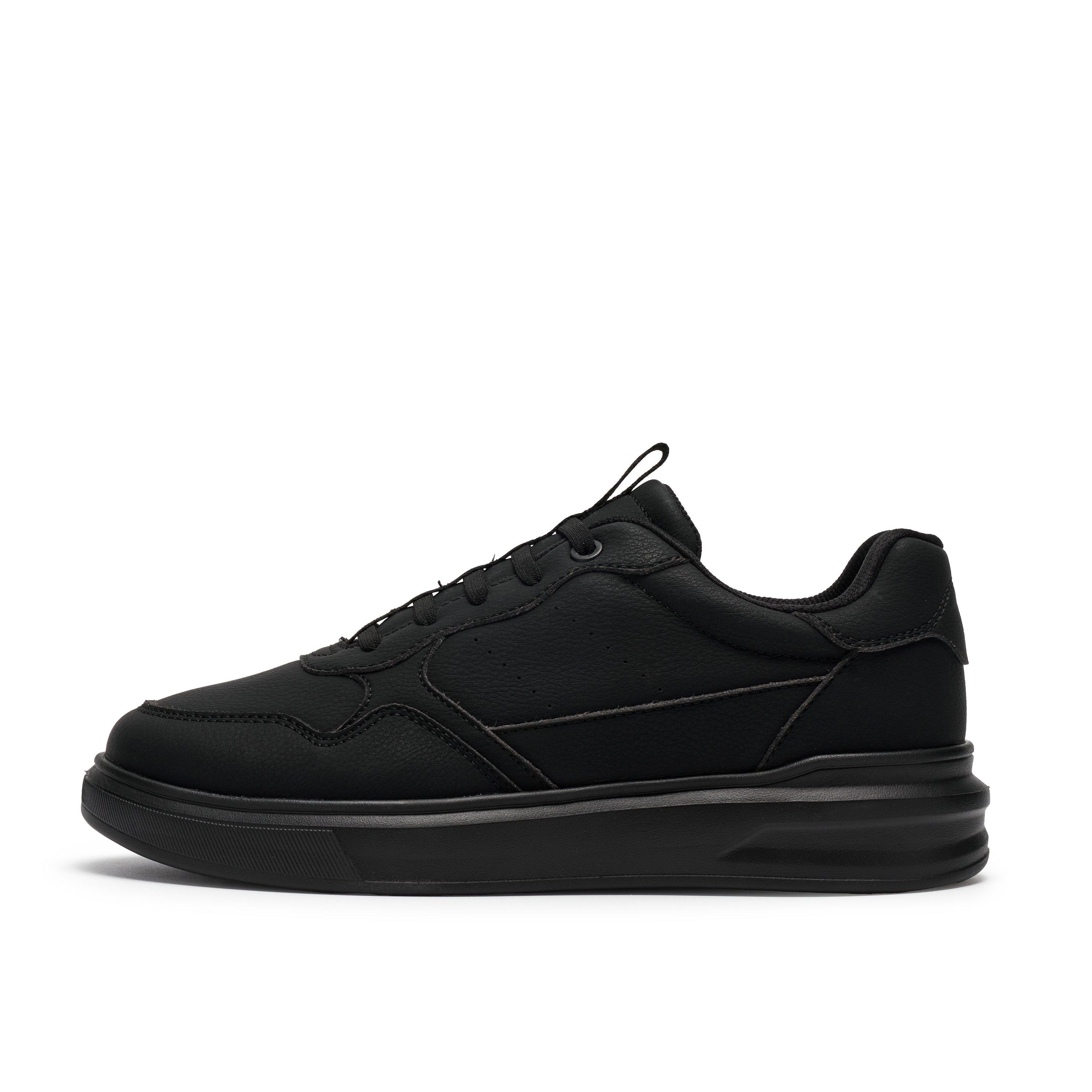 Black - Clarks - Clarks Dawley Sport Ch62 - 2