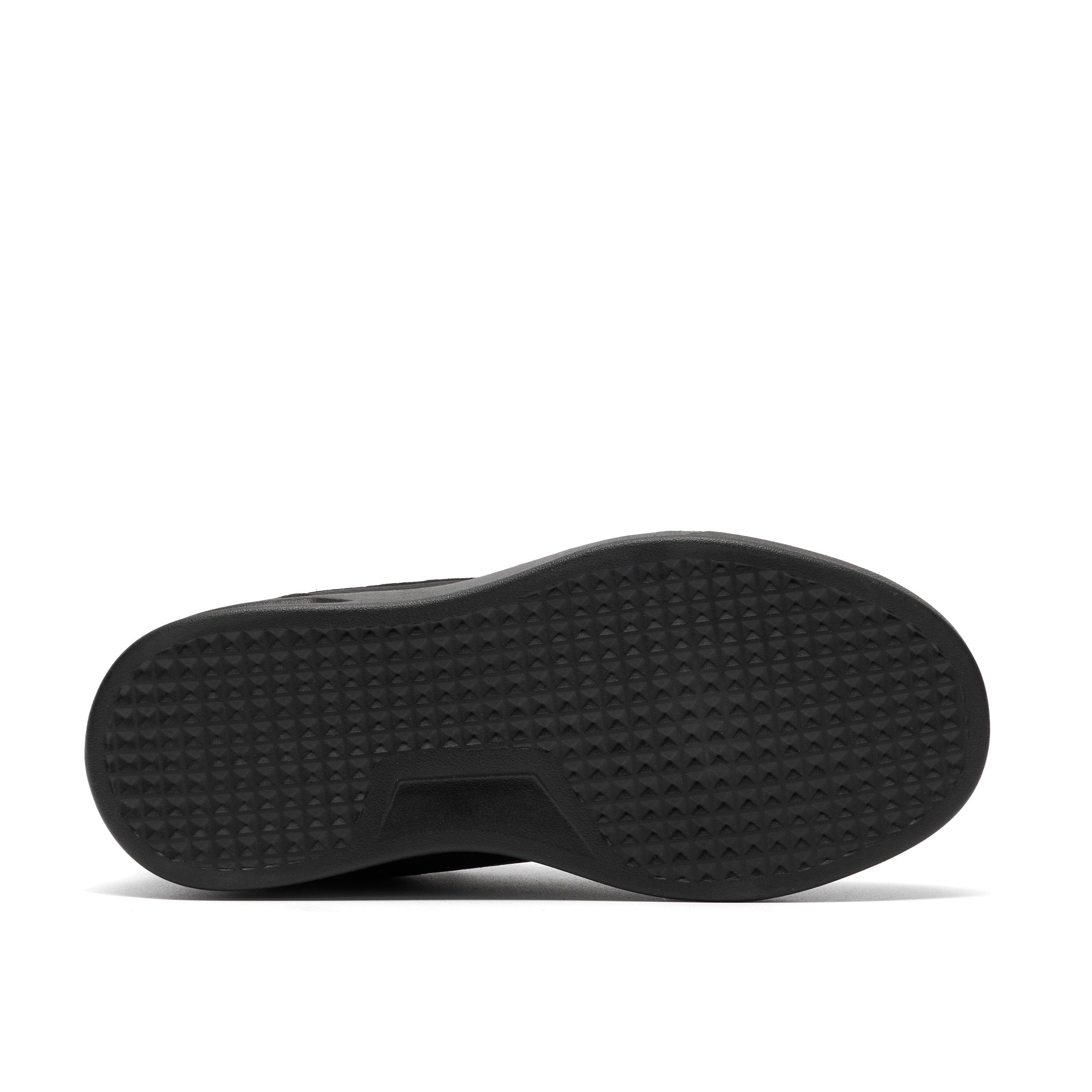 Black - Clarks - Clarks Dawley Sport Ch62 - 3