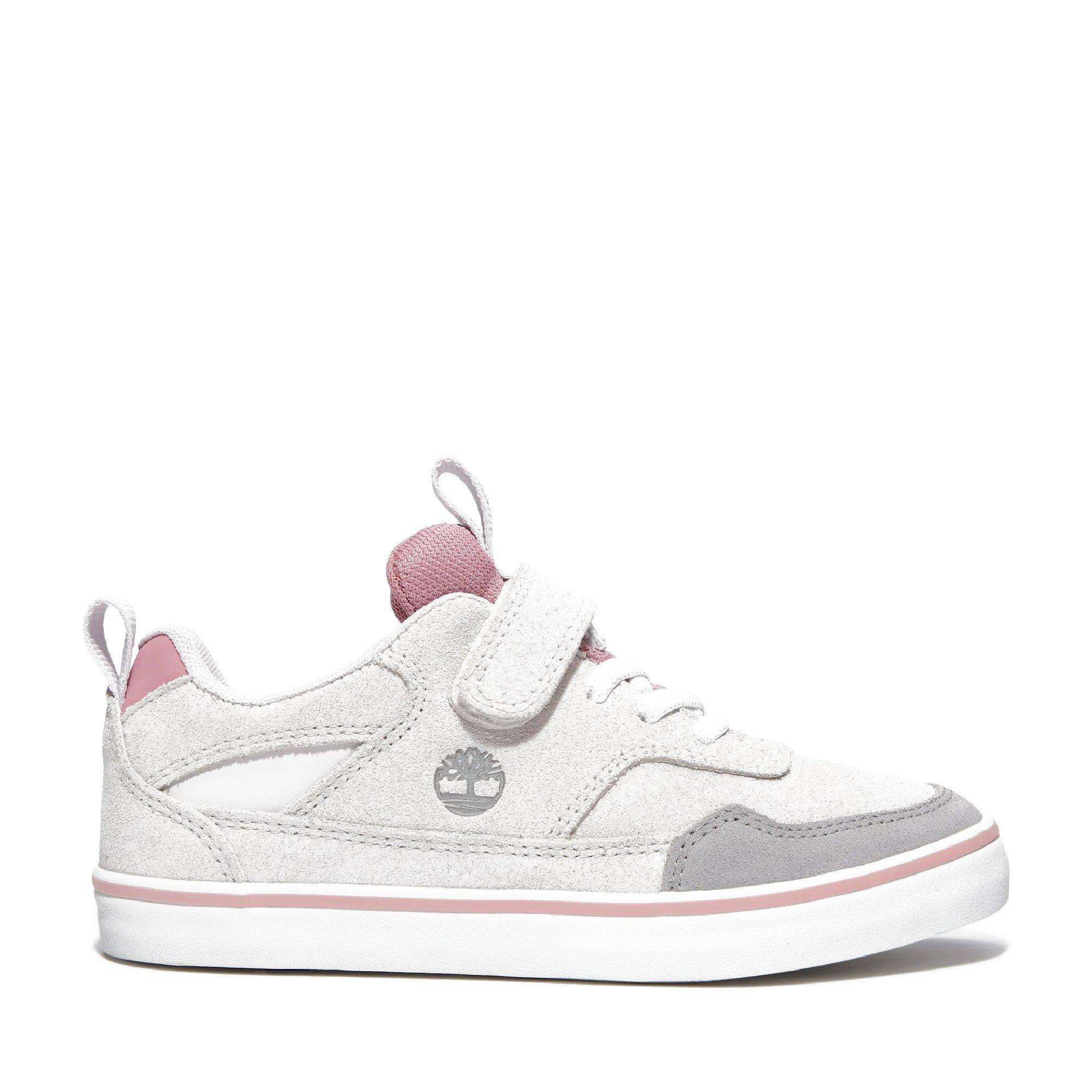 Timberland Timb Stone Jump Low In64