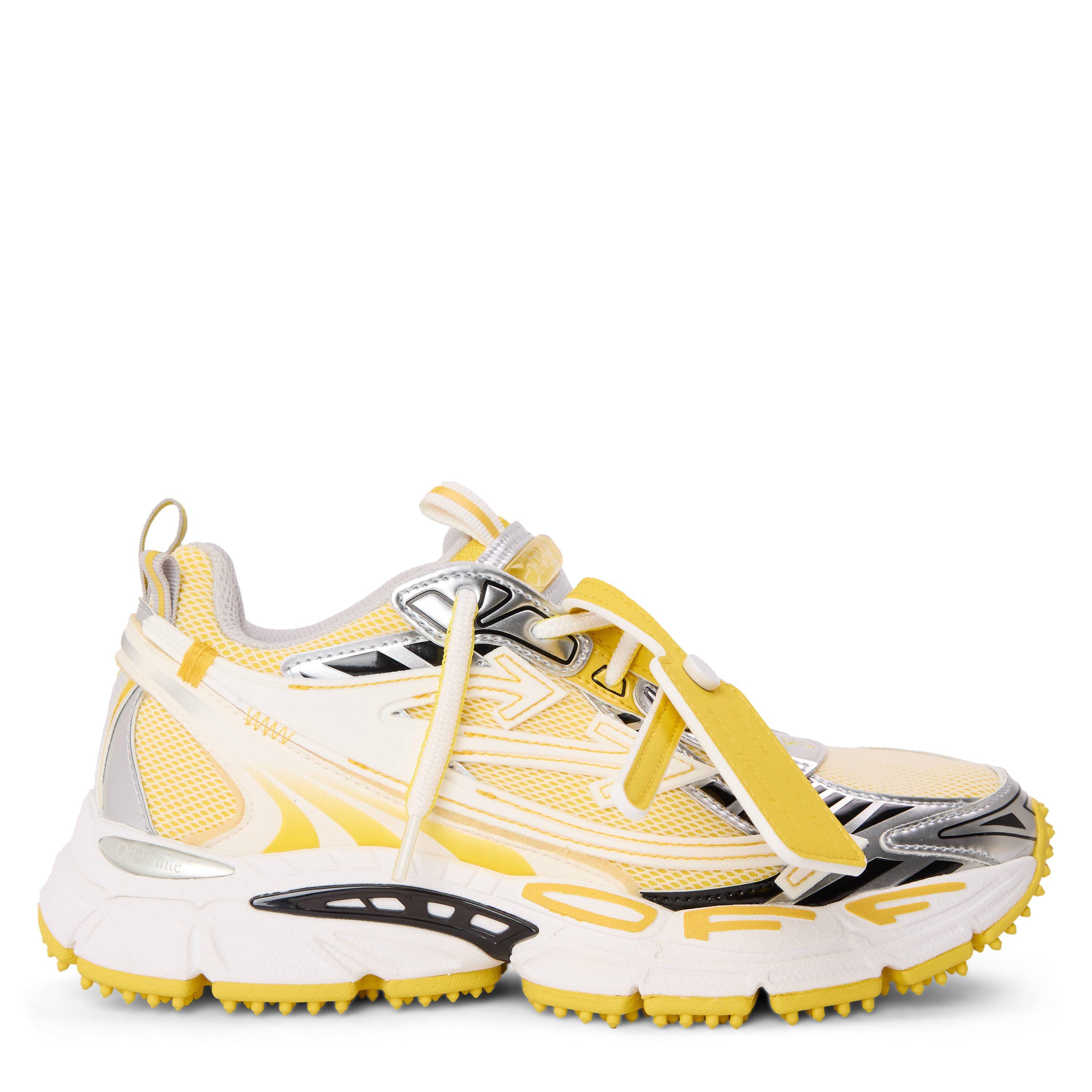 Off Be Right Back Ch99