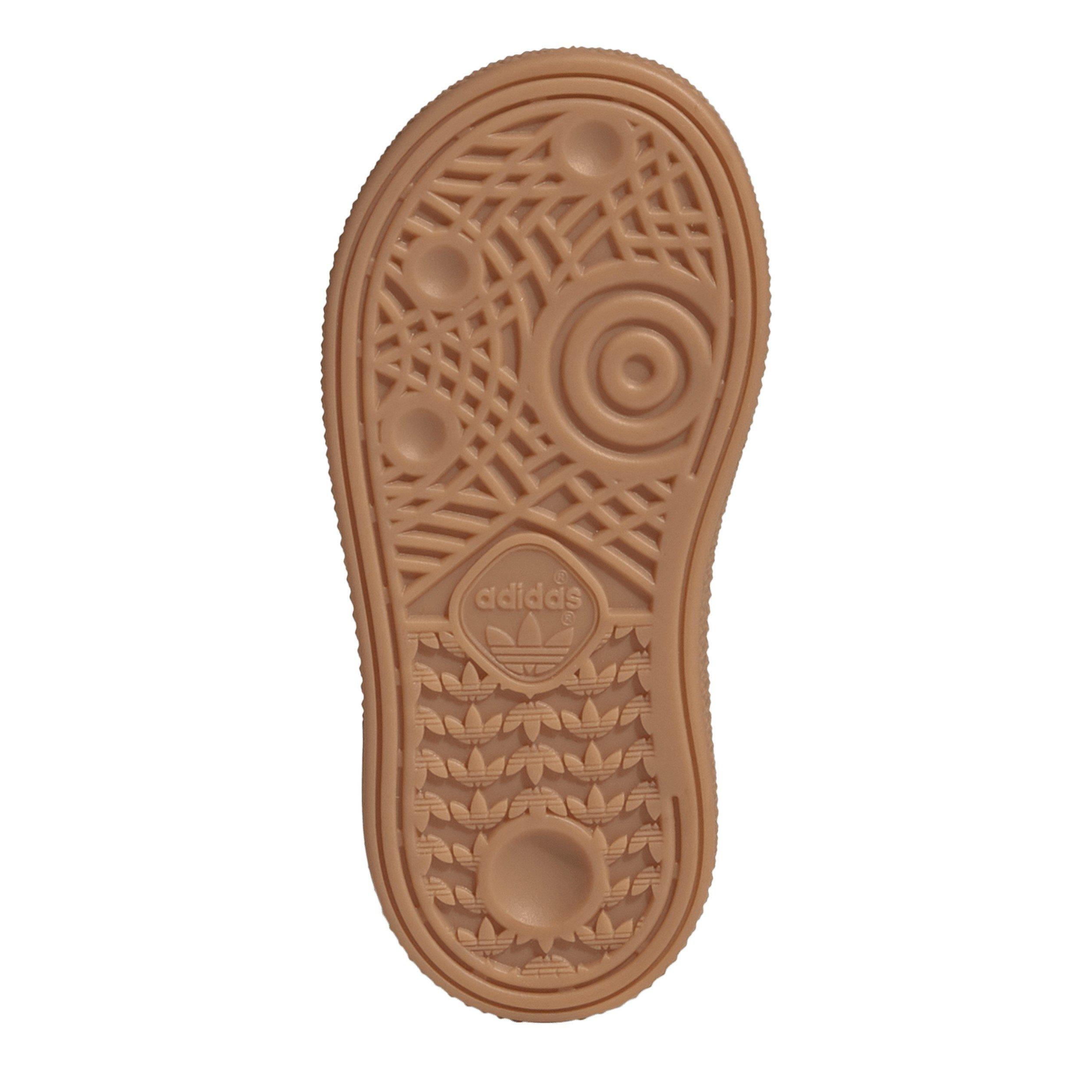 Brown - adidas Originals - Handball Spezial Trainers Infants - 6