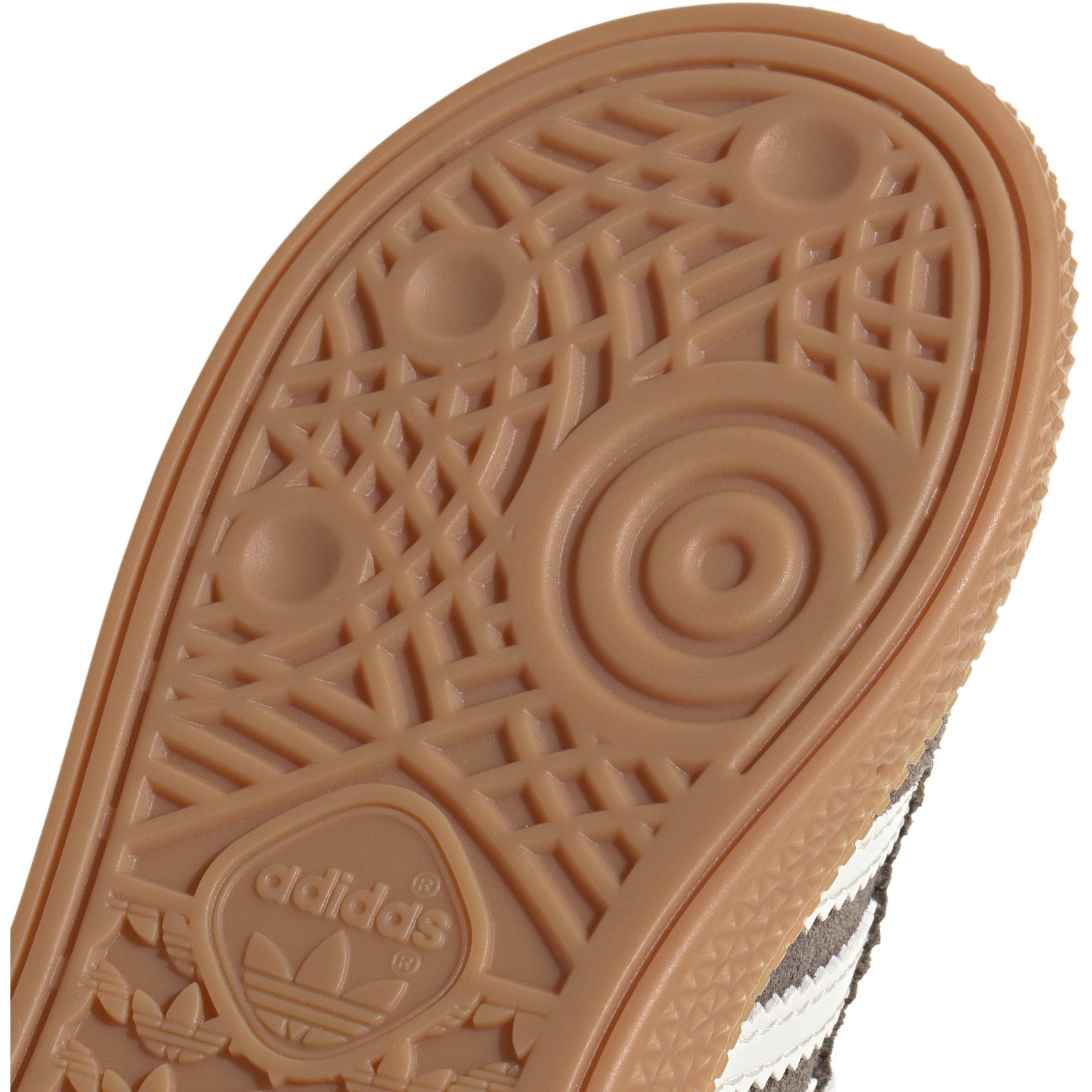 Brown - adidas Originals - Handball Spezial Trainers Infants - 7