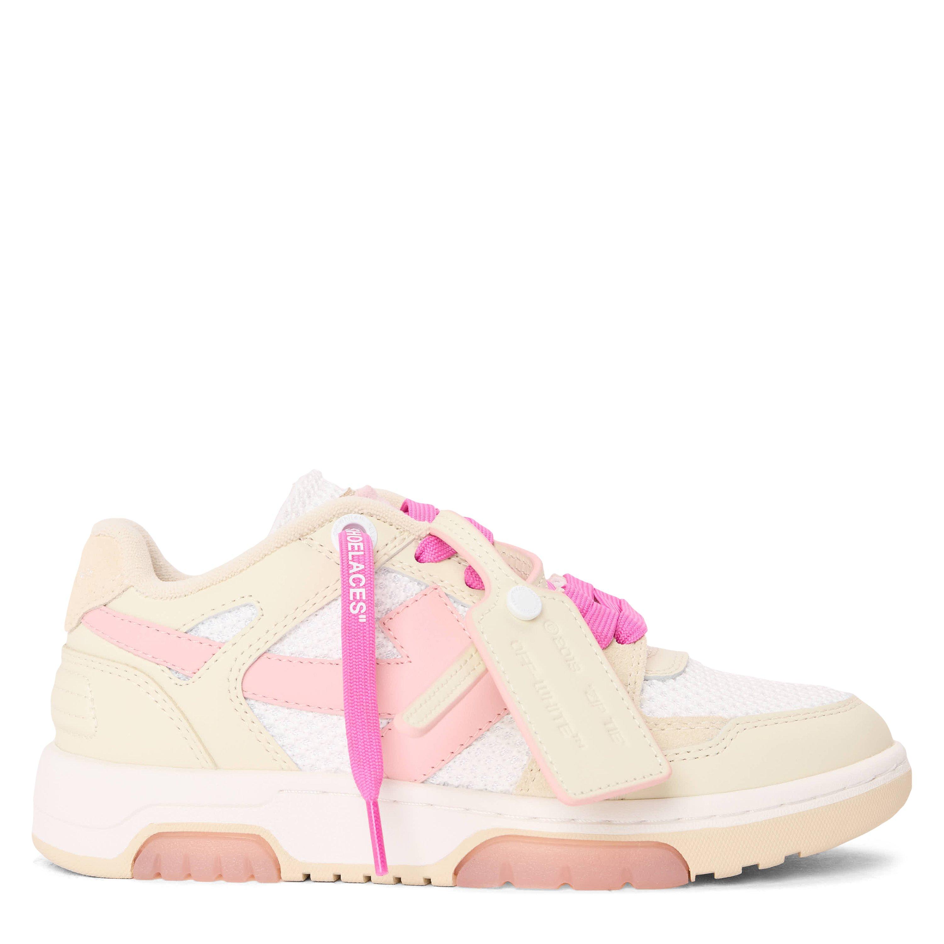 Off Slimoutofoffice Ch99