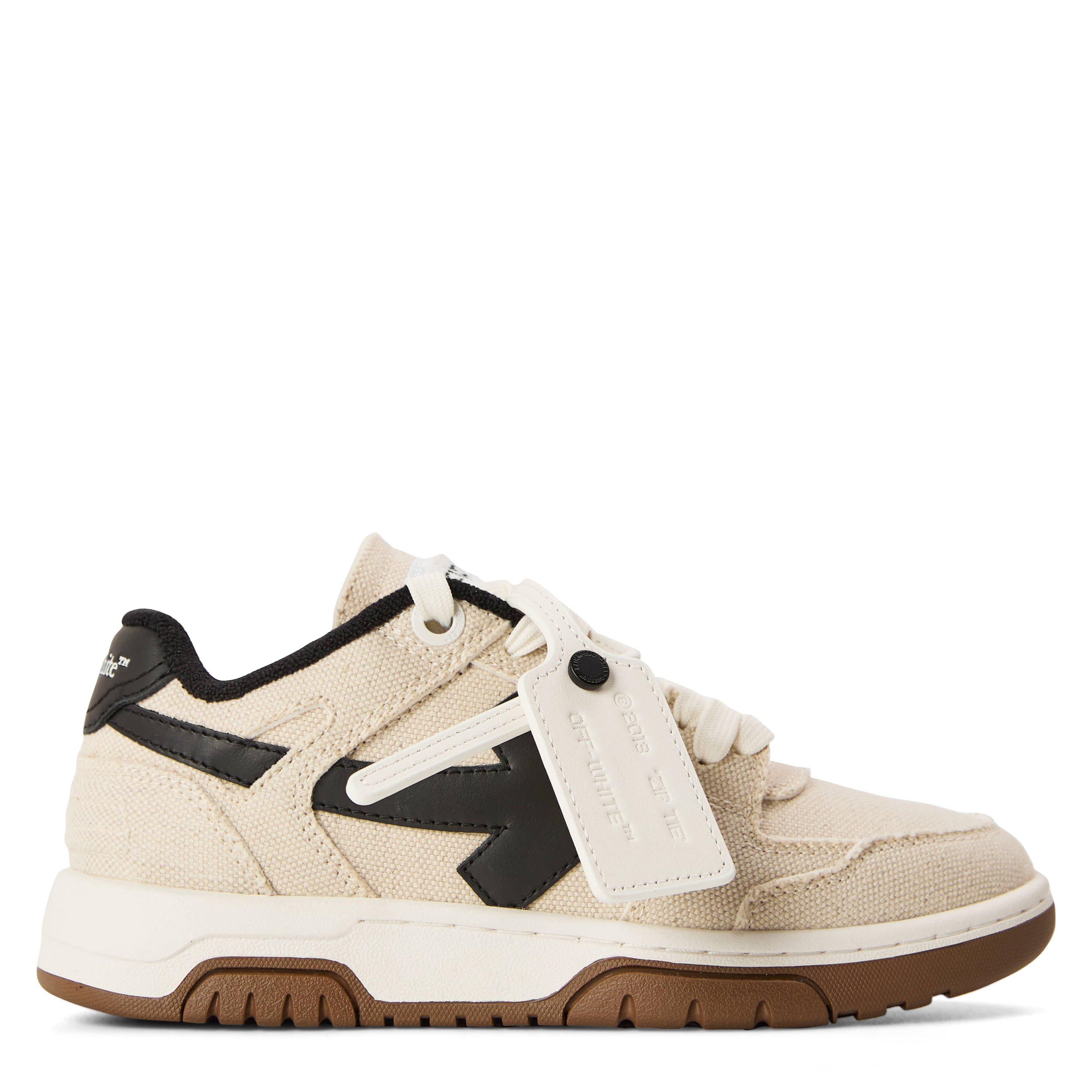 Off Slimoutofoffice Ch99