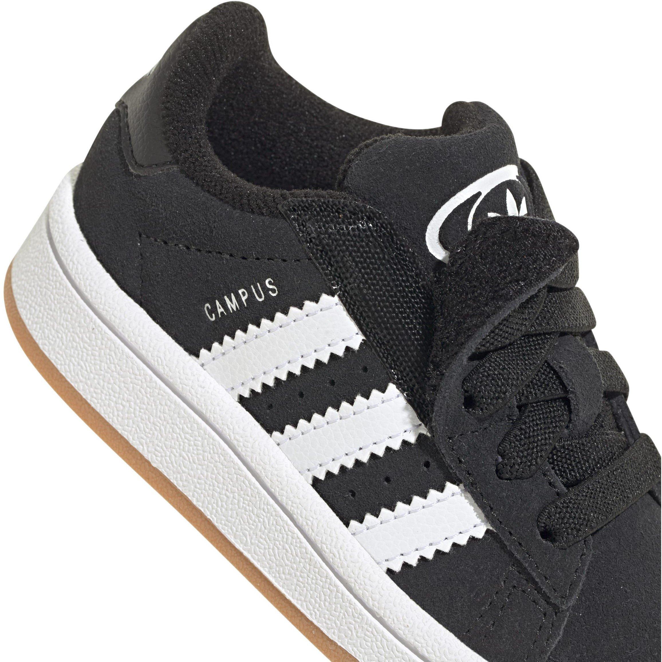 Black/White - adidas Originals - Campus 00s Comfort Shoes Infants - 8