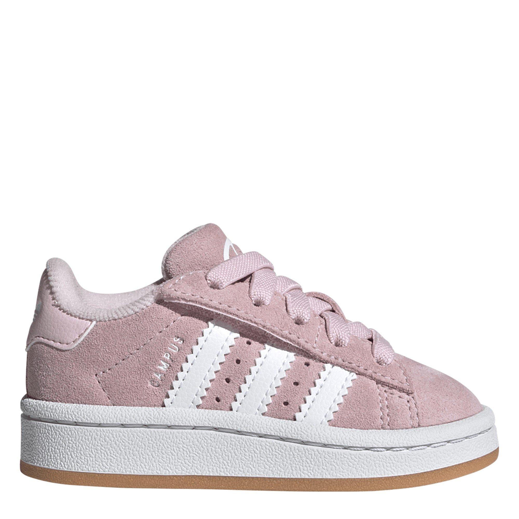 Campus 00s Comfort Shoes Infants