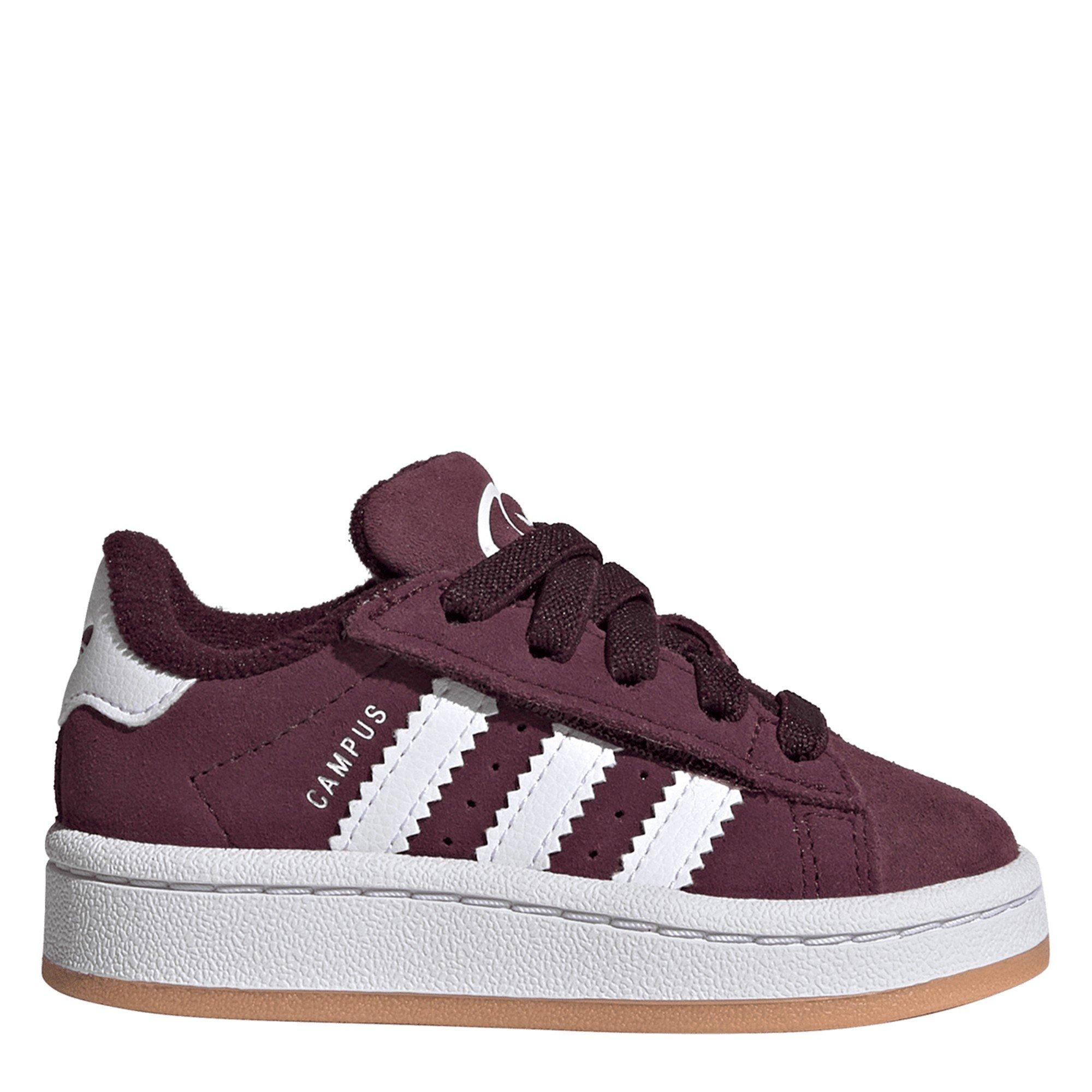 Campus 00s Comfort Shoes Infants