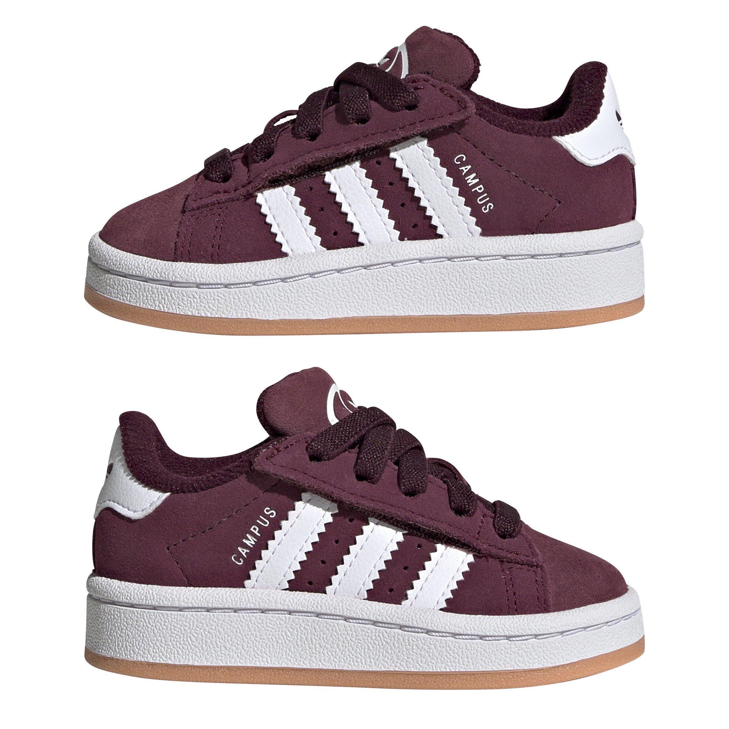 adidas gazelle silver green womens Buy adidas Originals Wonbei/Ftwwht/Gum2 Campus 00S Cf El I Sneakers