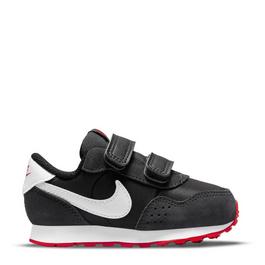 Nike nike roshe one hyper breathe olive shoes free
