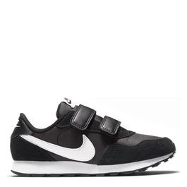 Nike MD Valiant Little Kids' Shoe