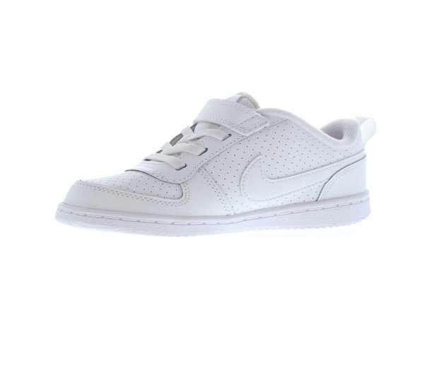 nike court borough low 2 btv