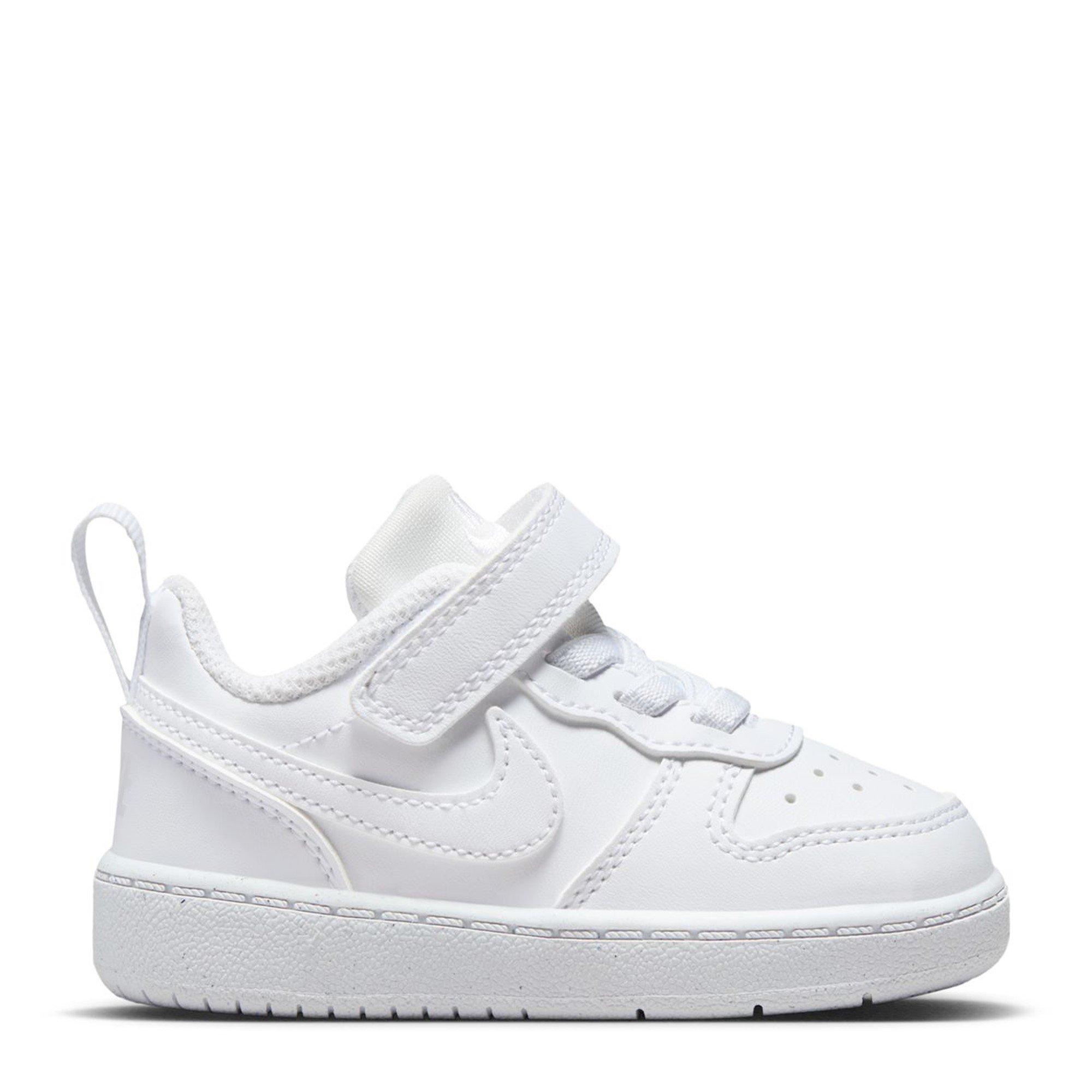 nike court borough low 2 shoes