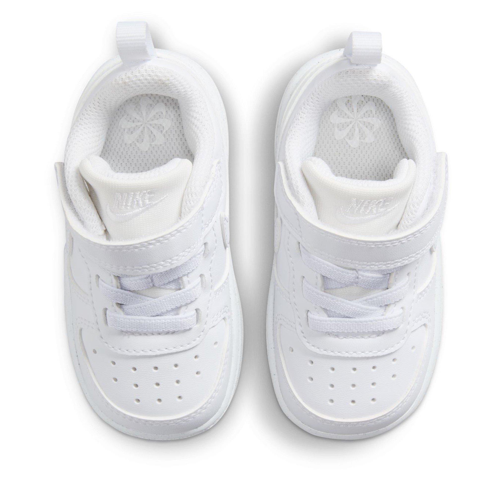 nike borough low bebe
