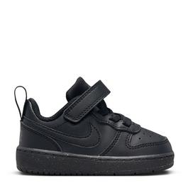 Nike Kidfinity Big Kids' Shoes