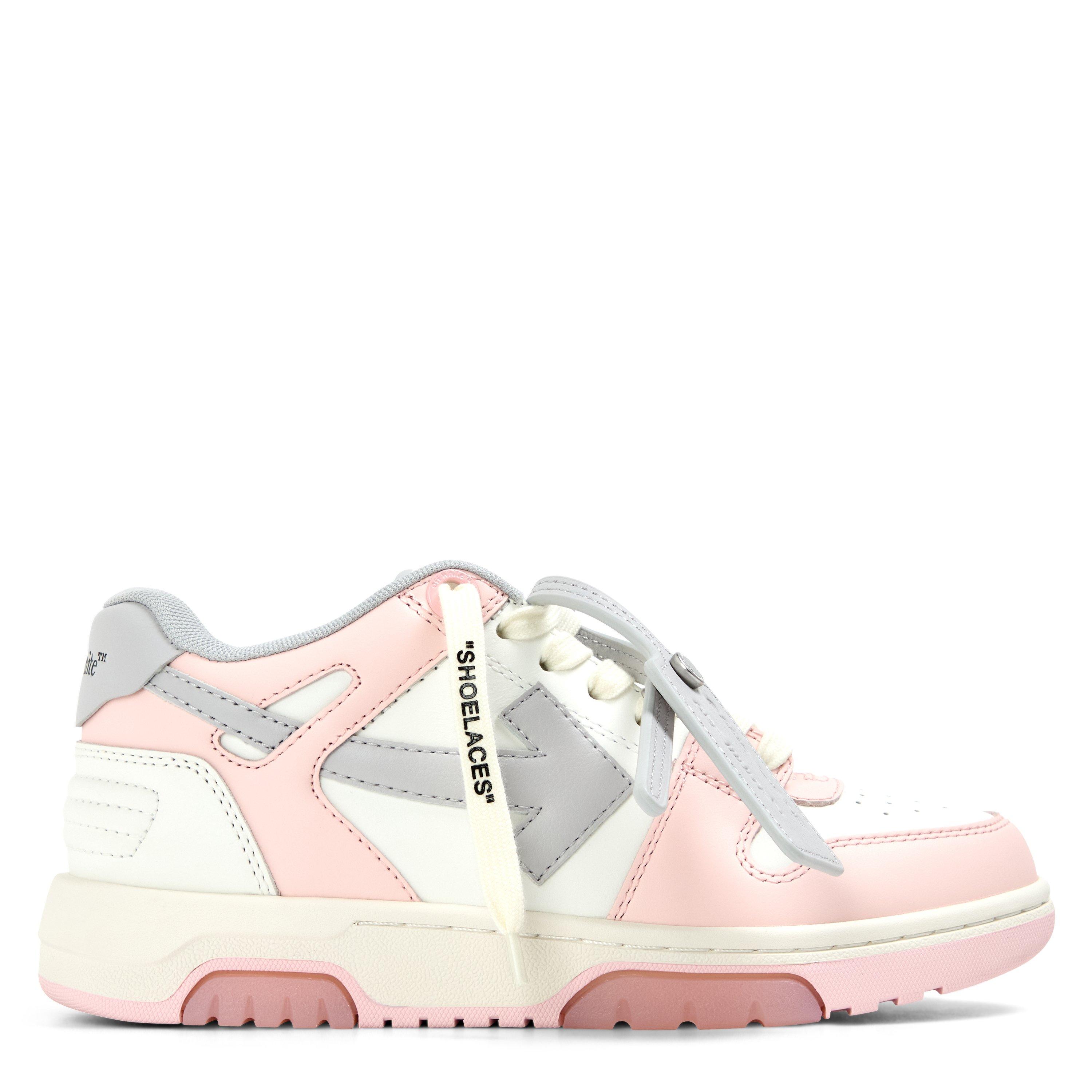 Off Out Of Office Ch99