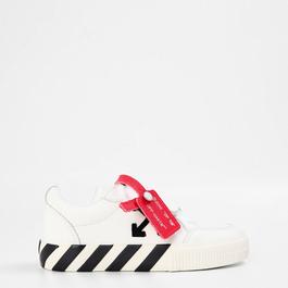Off White Off Velcro Vulc Ch99
