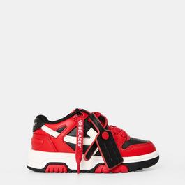 Off White Off Out Of Office In99