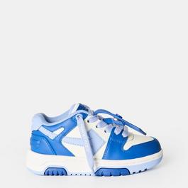 Off White Off Out Of Office In99