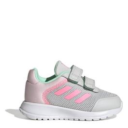 adidas Tensaur Run Shoes Kids Road Running Unisex