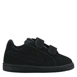 Nike Court Legacy Baby/Toddler Shoe