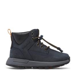 Timberland Timberland Killington Trekker Mid Lace Up Snea