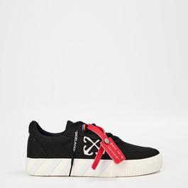 Off White Off Vulc Lace Ch99