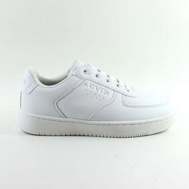 Levis Levis Union Trainer Child Girls