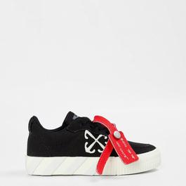 Off White Off Vulc Lace In99