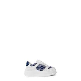 Gucci Logo Trainer Infant