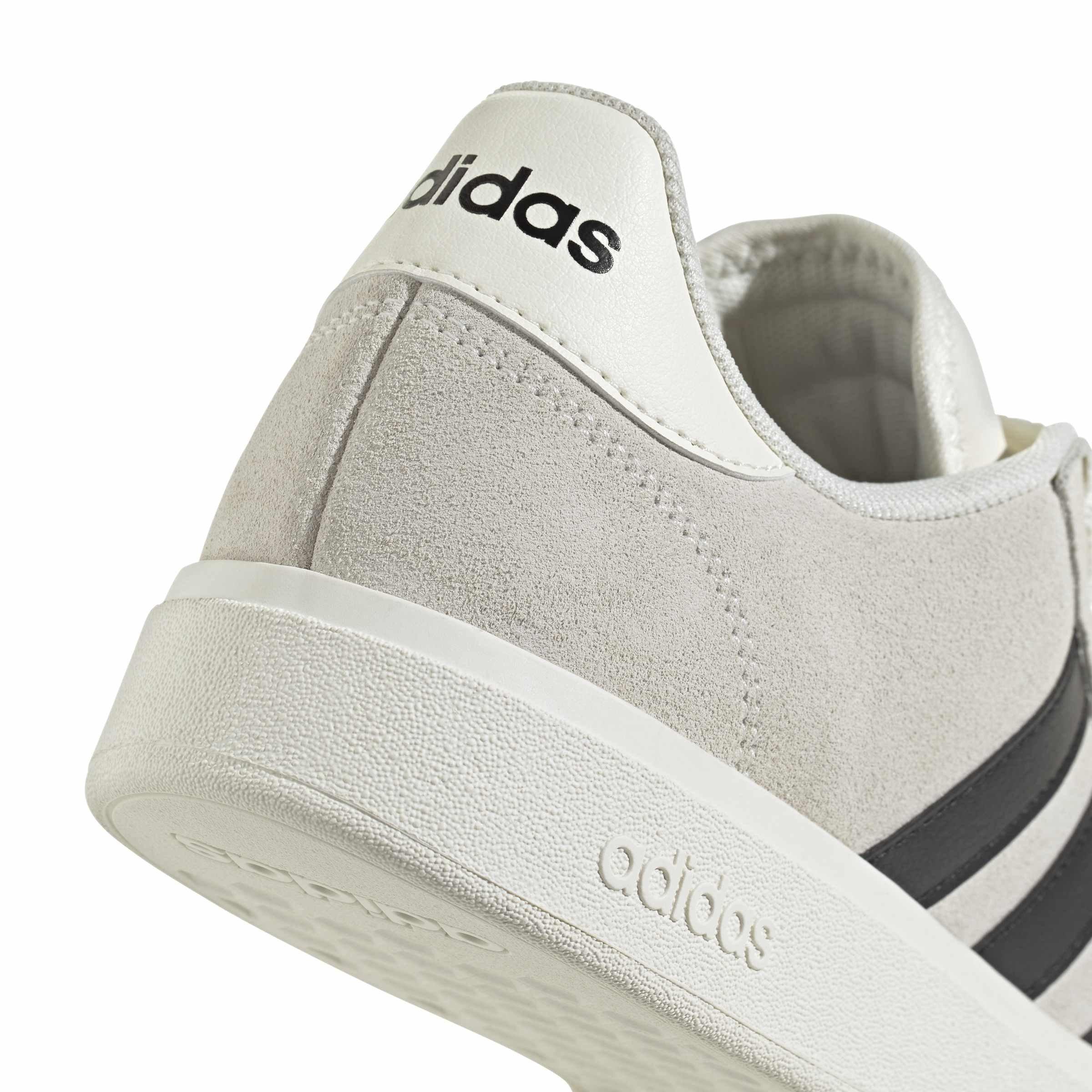 Off White - adidas - Adidas Grand Court B Jn99 - 7