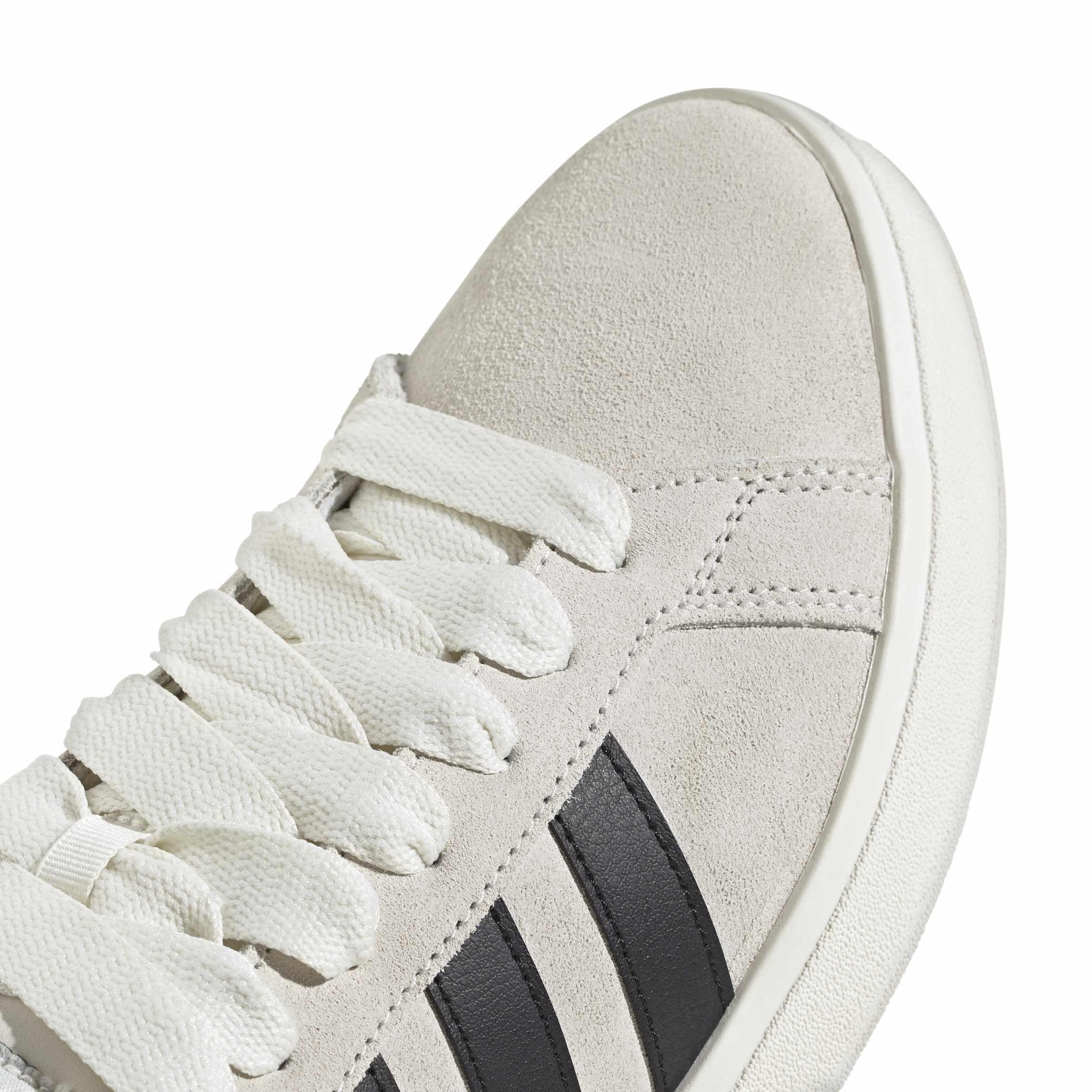 Off White - adidas - Adidas Grand Court B Jn99 - 8