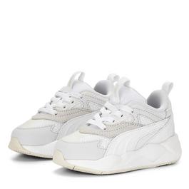 Puma RsX Efekt Prm In99