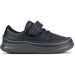 Clarks Scape Weave F In22