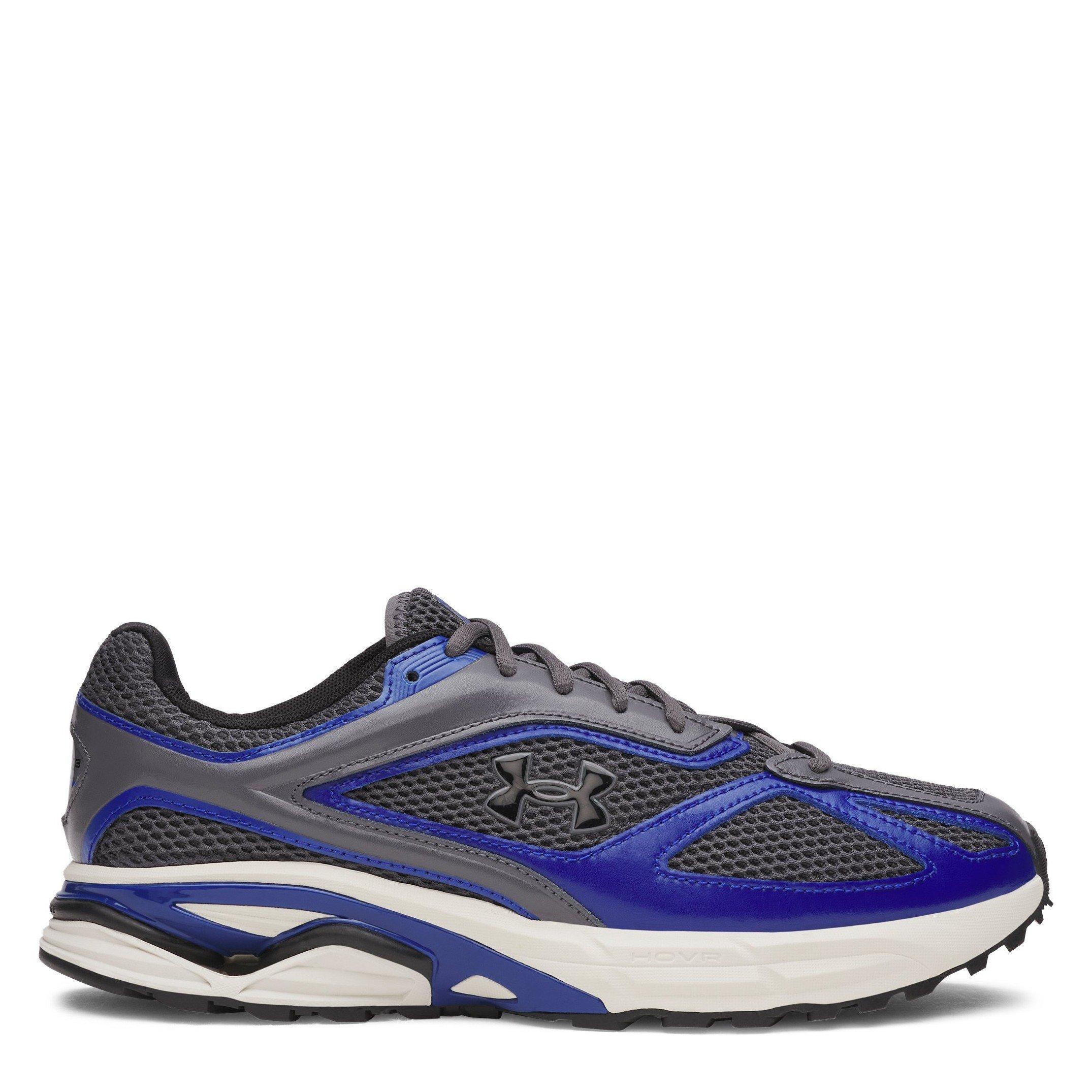 Kids' Hovr Apparition Trainers