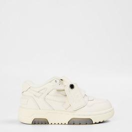 Off White Off Out Of Office In99