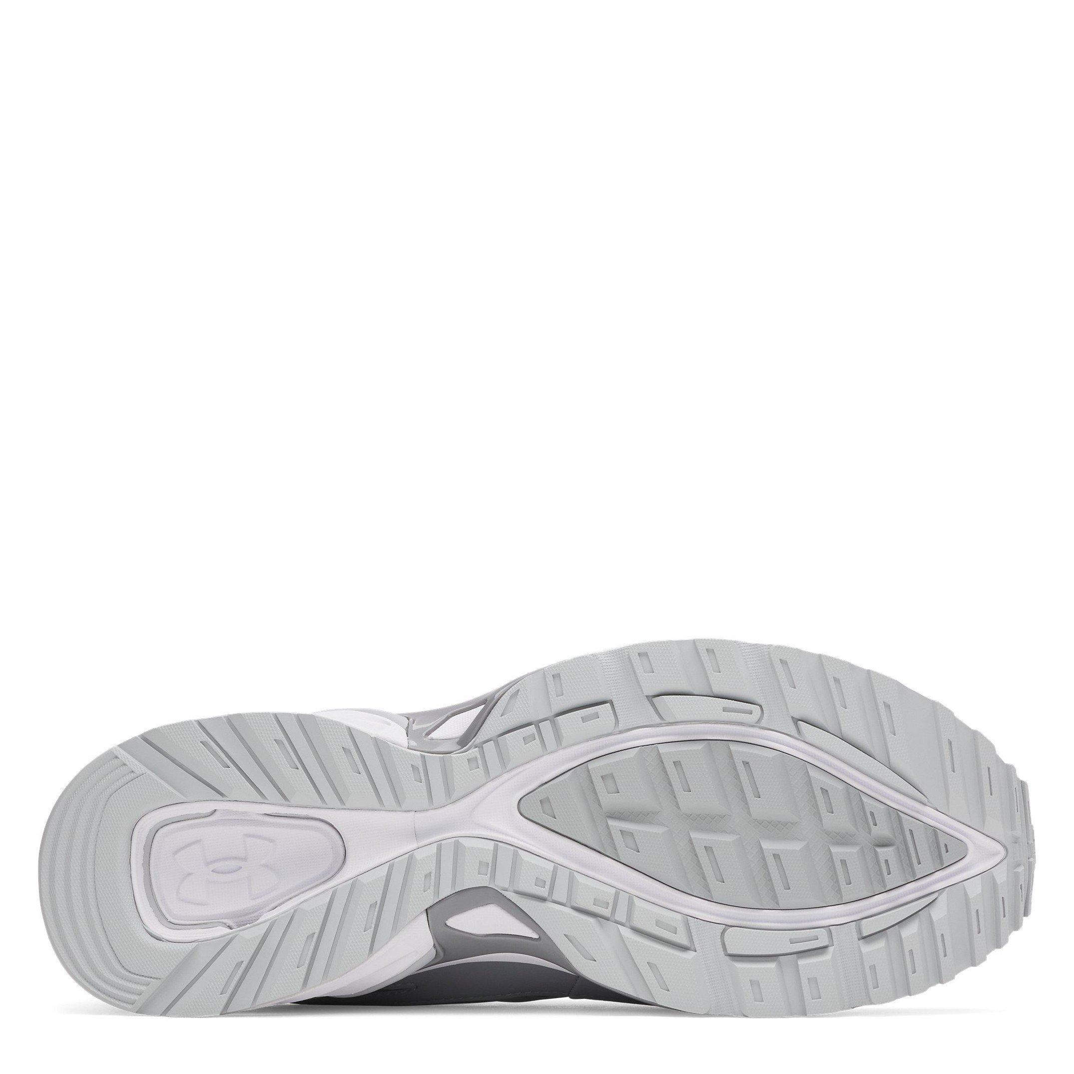 Siva - Under Armour - UA Apparition Tech Jn99 - 3