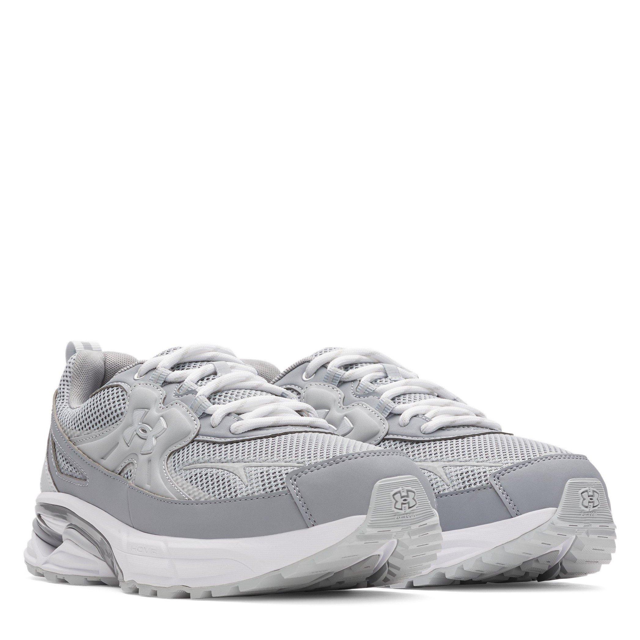 Siva - Under Armour - UA Apparition Tech Jn99 - 5