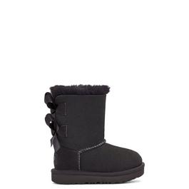 Ugg Bailey Bow II Boot Babies