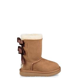 Ugg Bailey Bow II In44