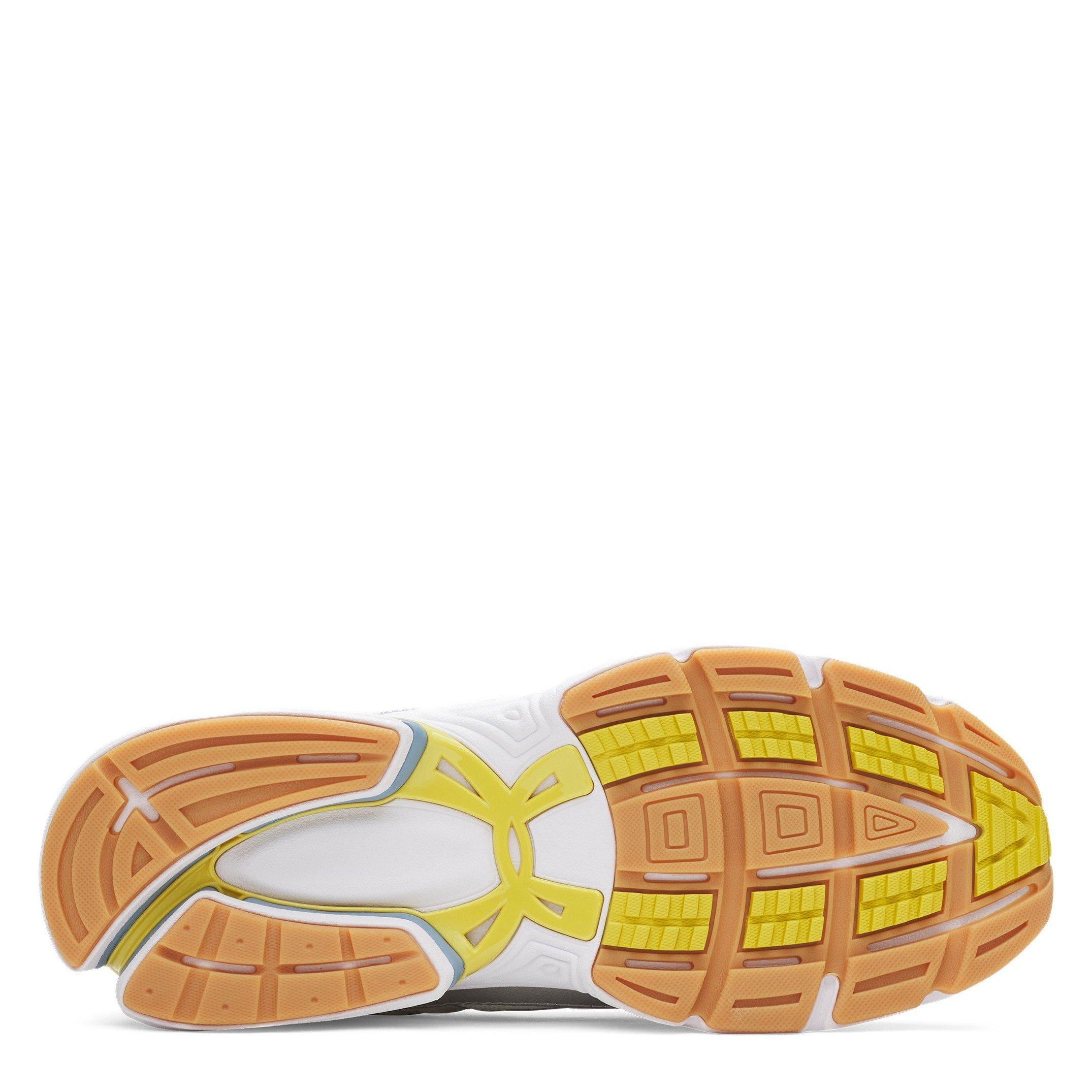 Brown - Under Armour - Under Armour Ua Sola Low-Top Trainers Boys - 3