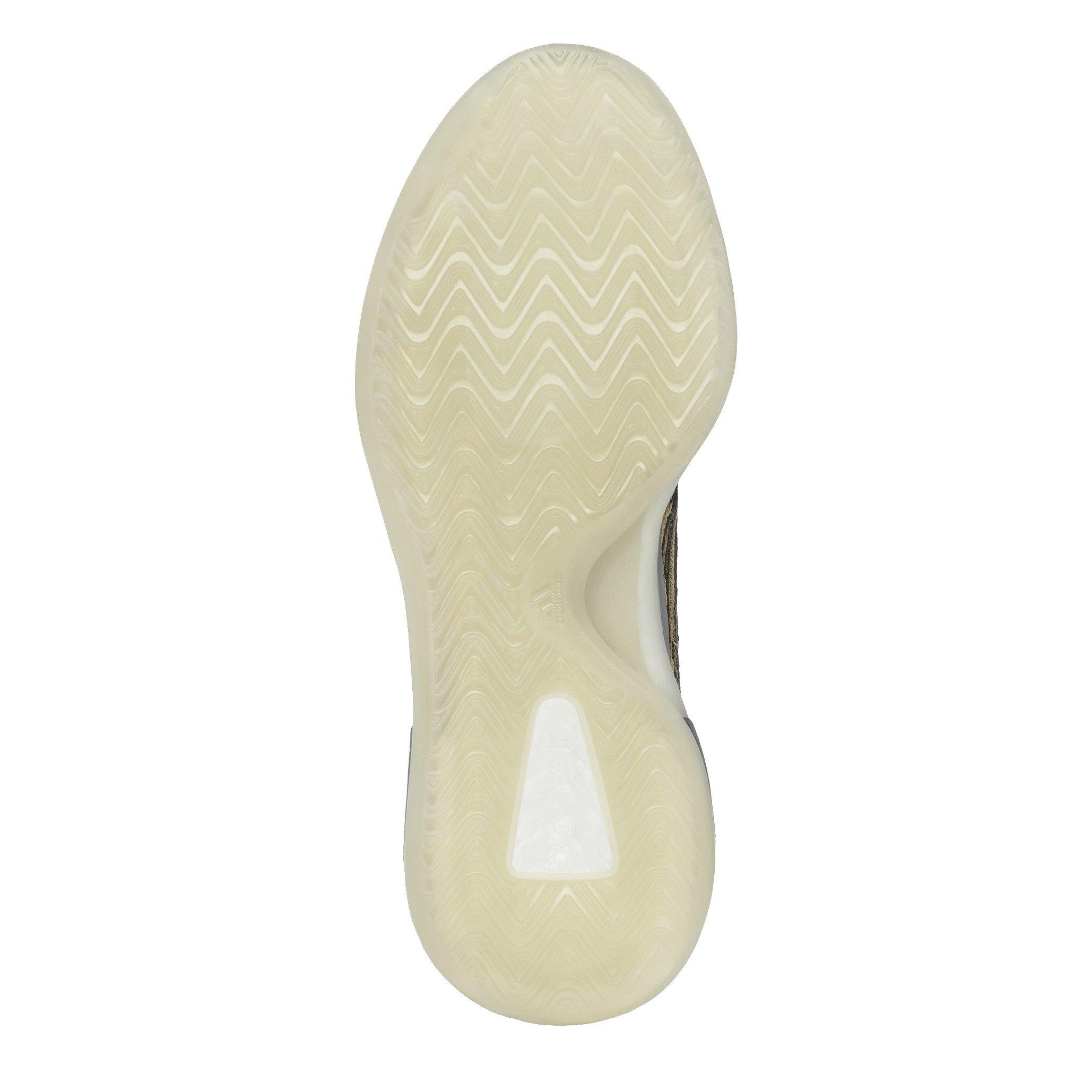 Amber Tint - Yeezy - Yeezy QNTM Kids Ch99 - 4