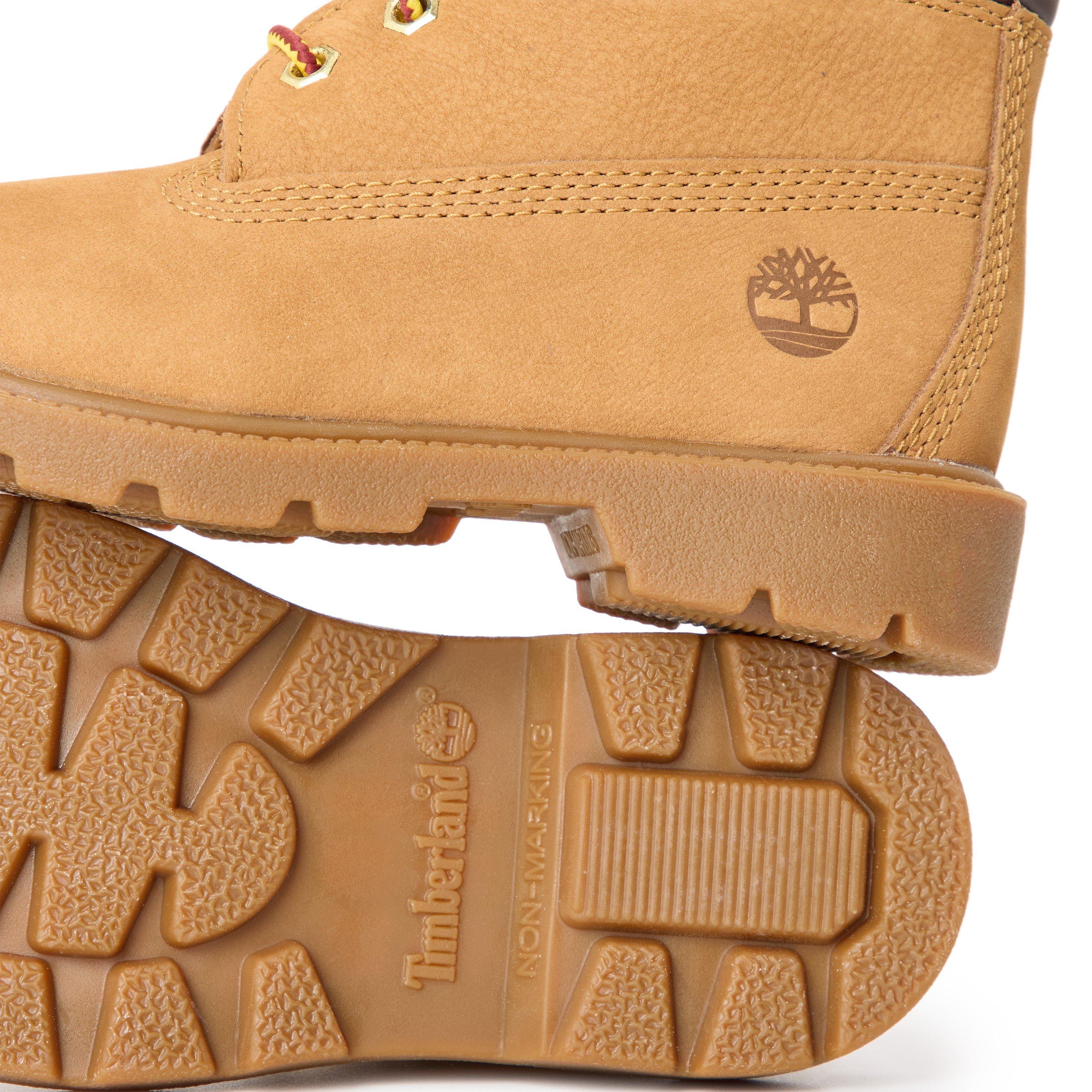 Tarwe - Timberland - Timb 6 Inch Lace Bt Ch99 - 3