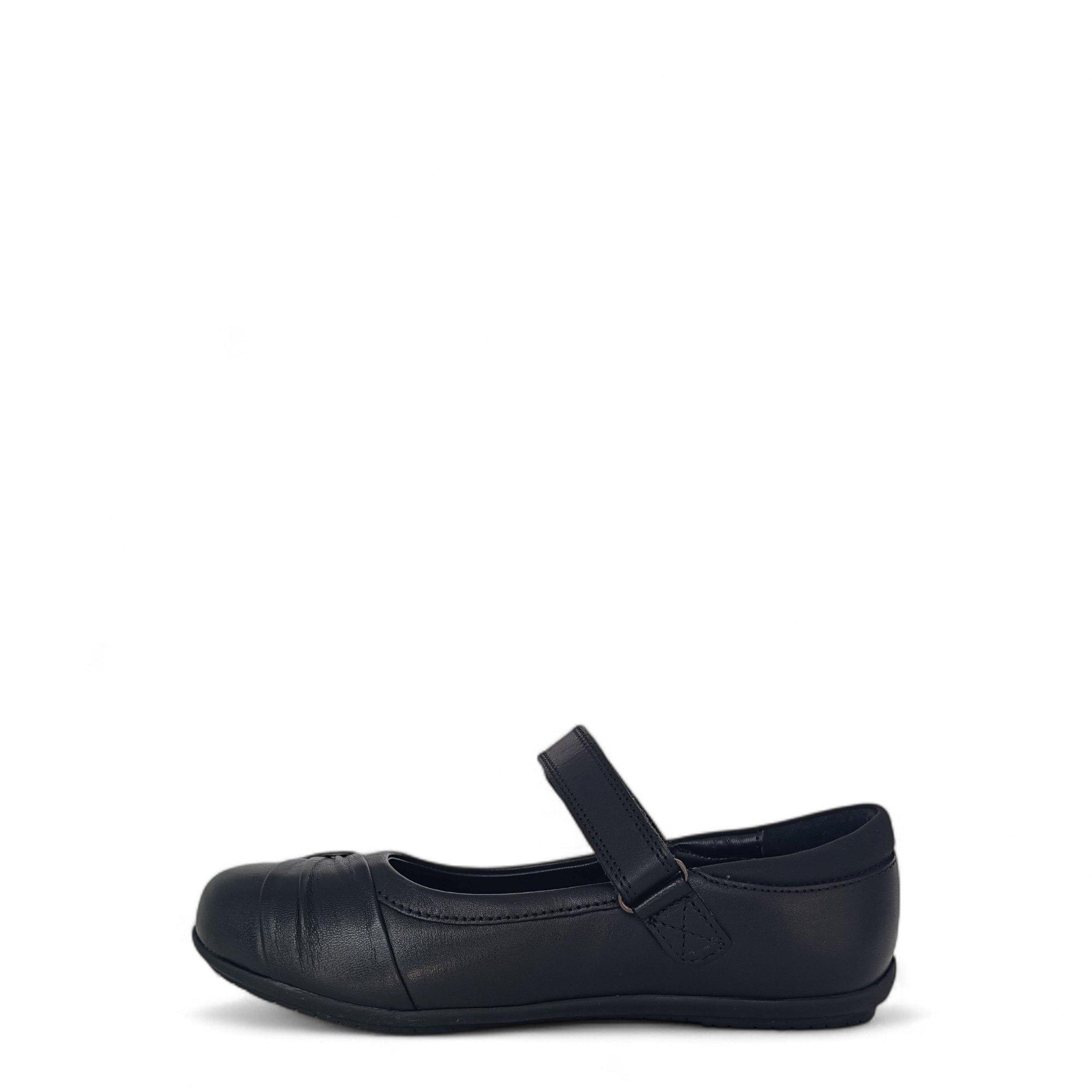 Black - Pretty Green - Loreto Child - 2