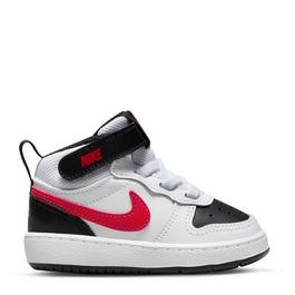 Nike Lite Racer CL Kids Trainers