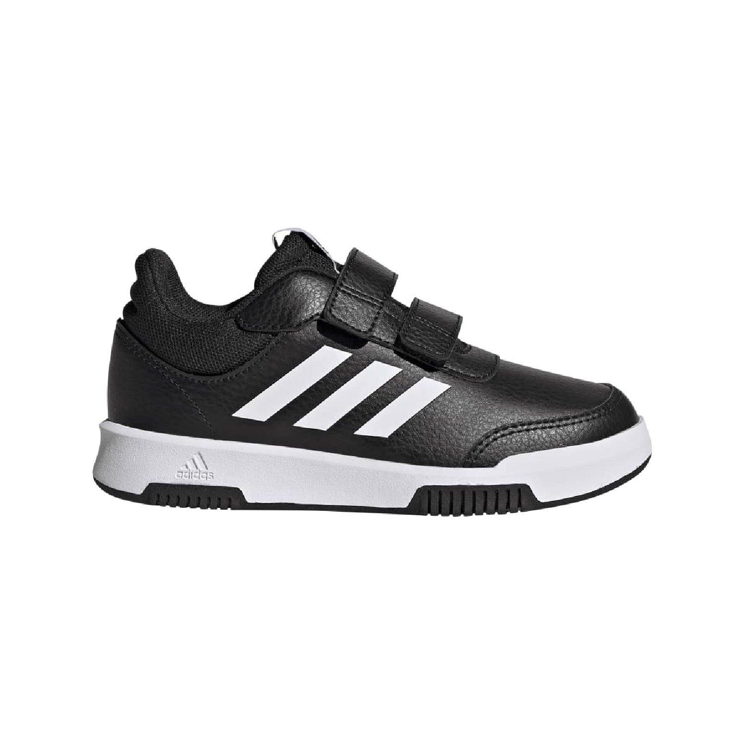adidas Tensaur Sport 2.0 Cf K